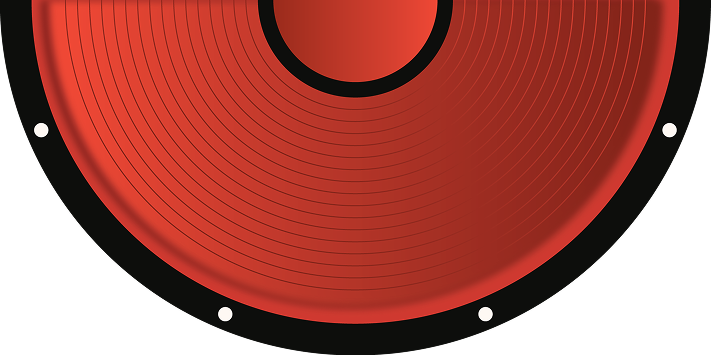 Speaker
